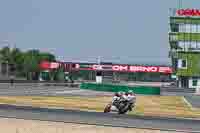 Slovakia-Ring;event-digital-images;motorbikes;no-limits;peter-wileman-photography;trackday;trackday-digital-images